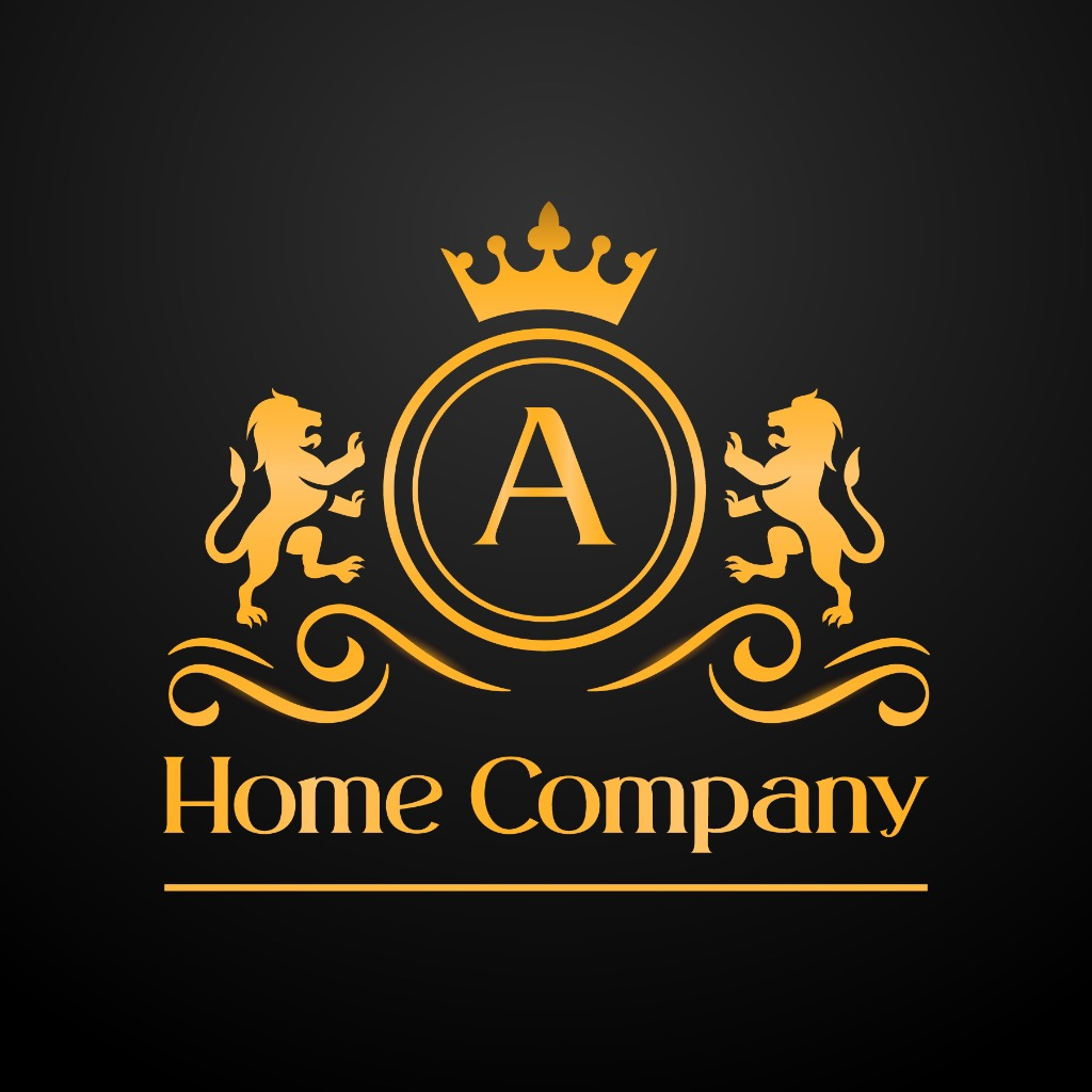 A Home  Company
