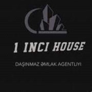 1inci house