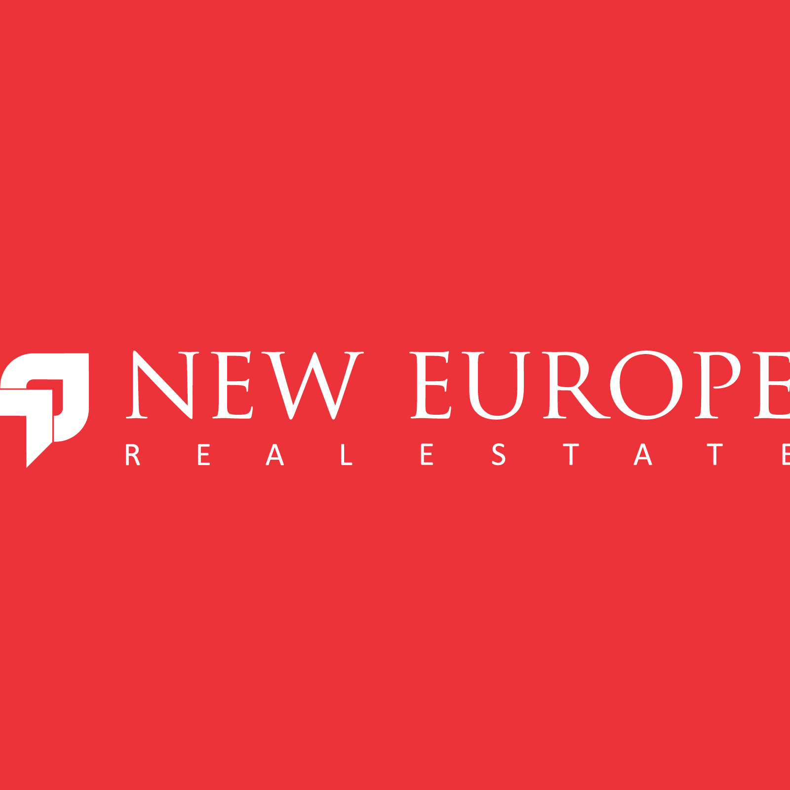 New Europe Nərimanov