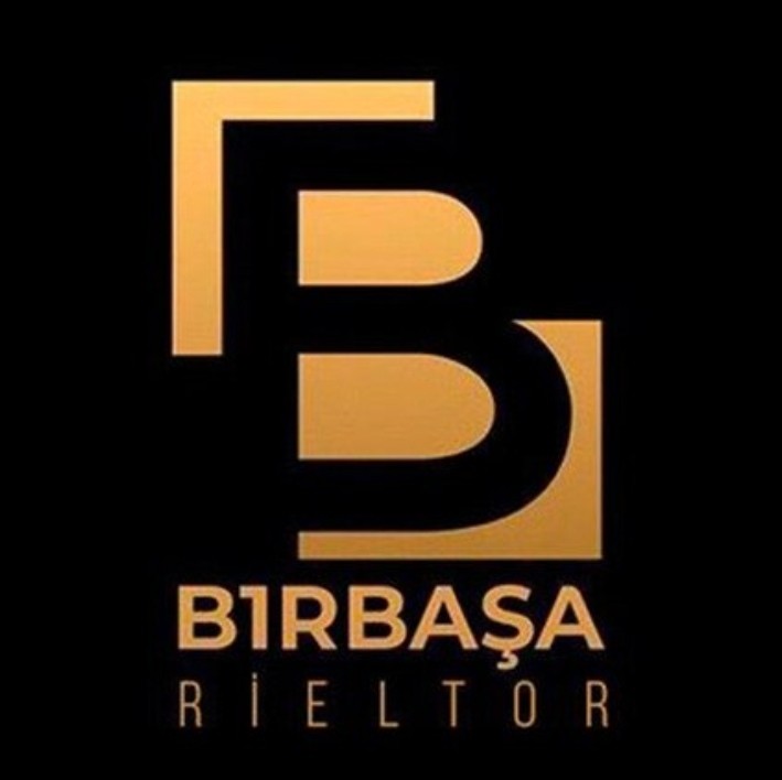 Birbasha Rieltor