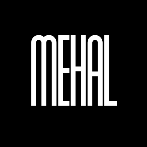 Mehal Group