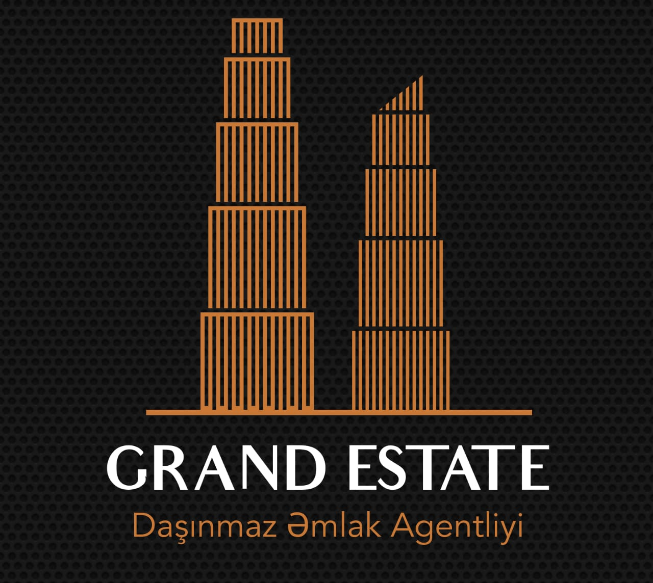 Grand Estate Daşınmaz Əmlak Agentliyi