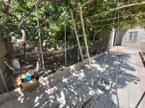 Satılır 4 otaq həyət evi / bağ evi 150 m², Avtovağzal metrosu