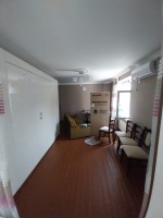 Rent (monthly) 1 otaq old building 30 m², Hazi Aslanov metrosu