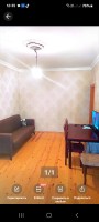 Kirayə (aylıq) 1 otaq köhnə tikili 35 m², Hövsan