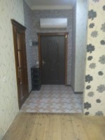 Kirayə (aylıq) 3 otaq köhnə tikili 70 m², Sabunçu