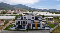 Продажа 4 otaq недвижимость за рубежом 375 m², Мугла