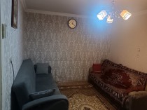 Satılır 3 otaq həyət evi / bağ evi 80 m², Nərimanov