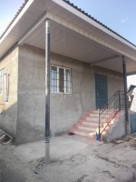 Satılır 3 otaq həyət evi / bağ evi 80 m², Lənkəran