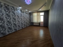 Продажа 3 otaq новостройка 155 m², Насиминский