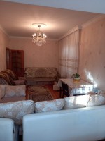 Продажа 4 otaq старое здание 100 m², Ахмедлы metrosu