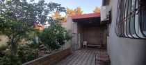 Satılır 4 otaq həyət evi / bağ evi 106.2 m², Pirşağı