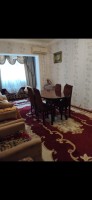 Satılır 4 otaq köhnə tikili 103 m², Bakıxanov