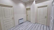 Продажа 3 otaq новостройка 89.2 m², Масазыр