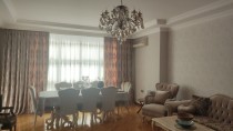 Продажа 4 otaq новостройка 171 m², Хатаи metrosu