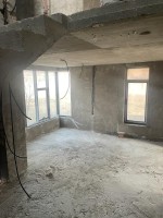 Satılır 4 otaq həyət evi / bağ evi 400 m², Mərdəkan