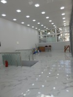 Kirayə (aylıq) obyekt 120 m², Memar Əcəmi metrosu