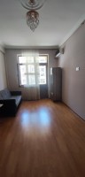 Satılır 2 otaq yeni tikili 38 m², Masazır