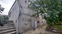 Продажа 4 otaq частный дом / дача 125 m², Масазыр