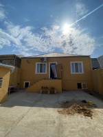 Продажа 5 otaq частный дом / дача 130 m², Масазыр