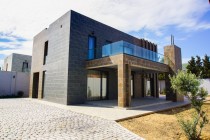 Satılır 4 otaq həyət evi / bağ evi 291.6 m², Şağan