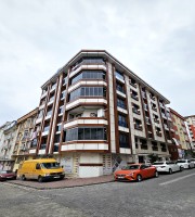 Продажа 4 otaq недвижимость за рубежом 140 m², Стамбул
