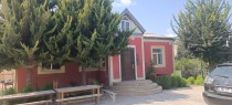 Satılır 4 otaq həyət evi / bağ evi 120 m², Şağan