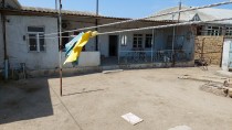Satılır 3 otaq həyət evi / bağ evi 10 m², Sumqayıt