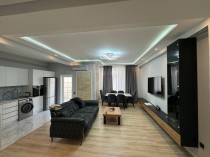 Satılır 2 otaq yeni tikili 70 m², Ceyranbatan