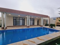Sale 5 otaq private house / country house 200 m², Shuvalan