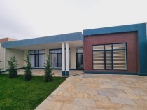 Sale 4 otaq private house / country house 140 m², Shuvalan