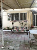 Kirayə (aylıq) 3 otaq həyət evi / bağ evi 170 m², Mərdəkan