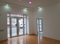 Kirayə (aylıq) obyekt 70 m², Gəncə