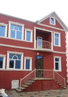 Satılır 4 otaq həyət evi / bağ evi 140 m², Sabunçu
