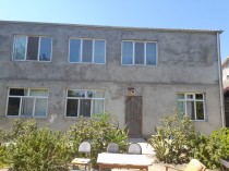 Satılır 6 otaq həyət evi / bağ evi 216 m², Binəqədi