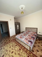Rent (daily) 2 otaq new building 70 m², Nakhchivan