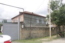 Satılır 6 otaq həyət evi / bağ evi 160 m², Quba