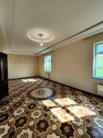 Sale 5 otaq private house / country house 240 m², Bakikhanov