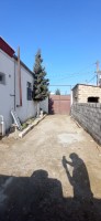 Sale 4 otaq private house / country house 120 m², Balakhani
