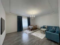 Satılır 10 otaq həyət evi / bağ evi 180 m², İçərişəhər metrosu