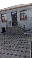 Продажа 3 otaq частный дом / дача 100 m², Масазыр