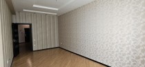 Rent (monthly) 2 otaq new building 60 m², 8th microdistrict
