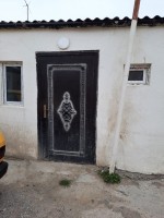 Satılır 2 otaq həyət evi / bağ evi 55 m², Binəqədi