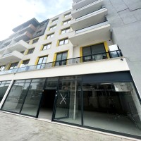 Sale commercial property 59 m², İstanbul