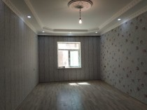 Satılır 7 otaq həyət evi / bağ evi 170 m², Avtovağzal metrosu