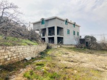 Satılır 4 otaq həyət evi / bağ evi 320 m², Nardaran