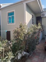 Sale 3 otaq private house / country house 65 m², Masazir