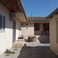 Sale 8 otaq private house / country house 200 m², Hazi Aslanov metrosu