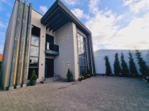 Продажа 4 otaq частный дом / дача 240 m², Мярдяканы