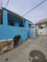 Sale 3 otaq private house / country house 60 m², Khirdalan